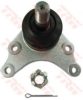 TOYOT 4335009030 Ball Joint